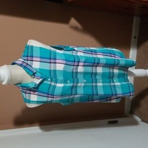 3 for 20. Ladies top XL